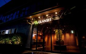 Glansit京都河原町